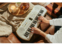 Casio SA-80 Casio SA-80